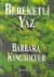 Bereketli Yaz