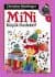 Mini Küçük Dedektif