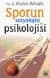 Sporun Sosyolojisi ve Psikolojisi
