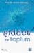 Şiddet ve Toplum