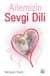 Ailemizin Sevgi Dili