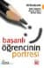 Başarılı Öğrencinin Portresi