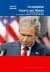 Conquering Hearts and Minds The American War Ideology in the Persian/Arabian Gulf, 1990-2003