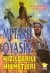 Mi Taku Oyasin Kızılderili Hikmetleri