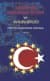 Türkiye´nin Demokratik Gelişimi ve Avrupa Birliği