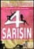4 Sarışın