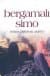 Bergamalı Simo