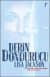 Derin Dondurucu