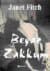 Beyaz Zakkum
