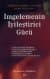 İmgelemenin İyileştirici Gücü