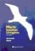 Martı Jonathan Livingston