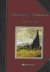 Sherwood Anderson Öyküler 2