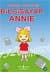 Bilgisayar Annie