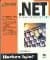 Herkes İçin Net Framework Programlama