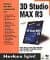 3D Studio Max R3