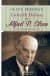Liderlik Dehası ve Alfred P. Sloan