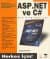 ASP.NET ve C# Web Programcılığı