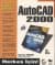 Autocad 2000
