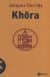 Khöra