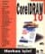 Corel Draw 10