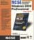 MCSE Training Kit- Premium Edition: Microsoft Windows 2000 Professional (Exam 70- 210)