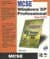 MCSE Windows XP Professional (70-270)