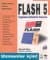 Flash 5 Uygulama Geliştirme Kılavuzu