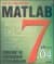 Matlab 7.04 Simulink ve Mühendislik Uygulamaları