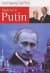 Vladimir V. Putin