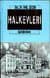 Halkevleri