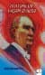 Atatürk`ün Yaşam Öyküsü