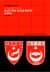 Millî Türk Talebe Birliği (MTTB) 1916-1980