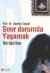 Sınır Durumda Yaşamak Borderline