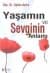 Yaşamın ve Sevginin Anlamı