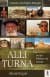 Allı Turna