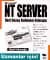 NT Server İleri Düzeyde Kullanım Kılavuzu