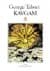 Kavgam