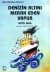 Denizin Altını Merak Eden Vapur