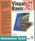 Visual Basic Net Uygulama Geliştirme Kılavuzu