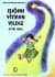 Işığını Yitiren Yıldız