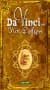 Da Vinci`nin Not Defteri