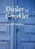 Düşler ve Gerçekler