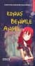 Konuş Benimle Angel