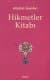 Hikmetler Kitabı