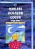 Işıkları Dolaşan Çocuk
