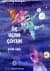 Üç Uçan Çocuk