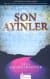 Son Ayinler