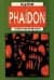 Phaidon