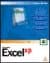 Excel XP