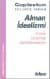 Copleston Felsefe Tarihi Alman İdealizmi Çağdaş Felsefe Cilt: 7 Bölüm: 1a